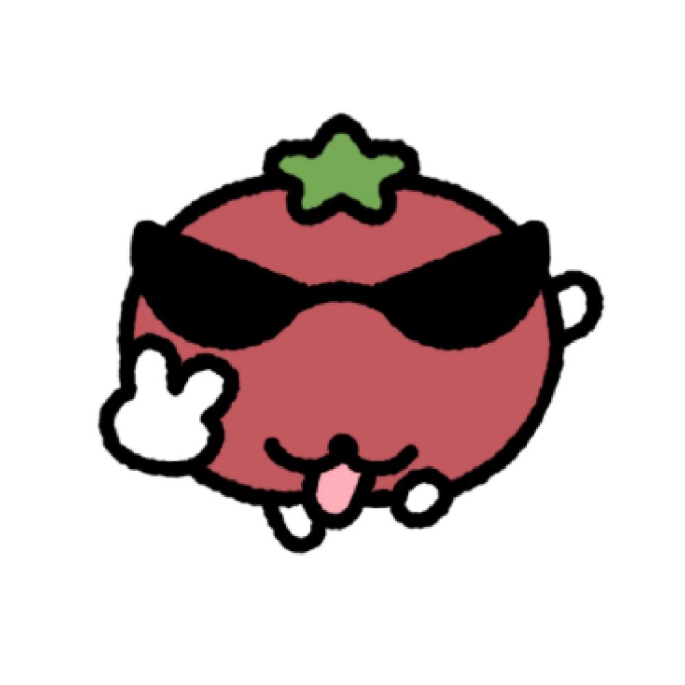 미림