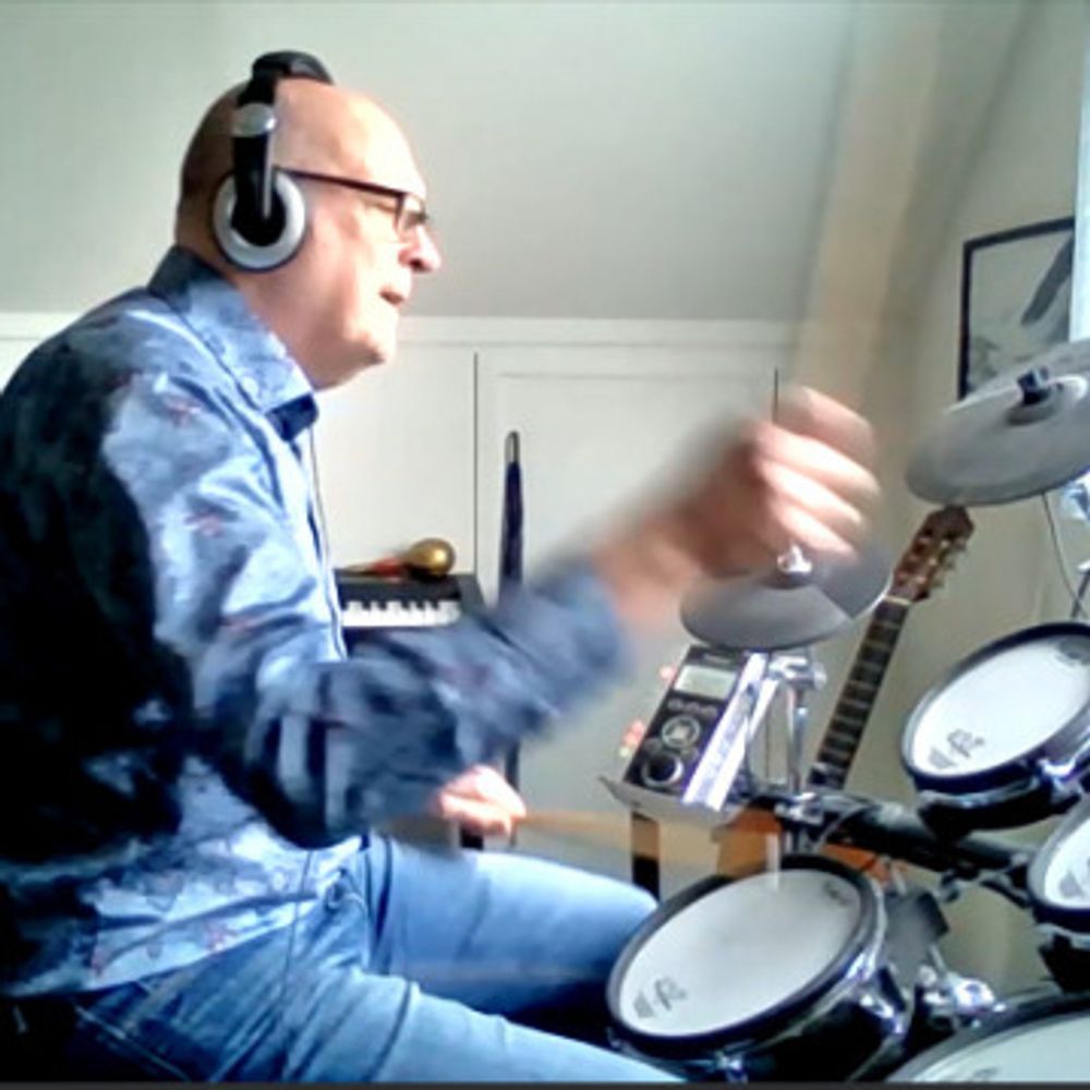 Wim Metaal