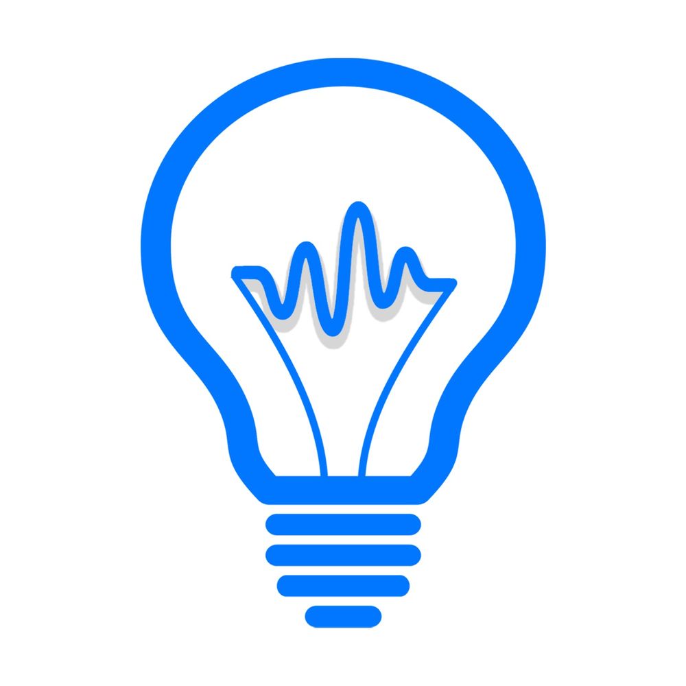 OpenCSD