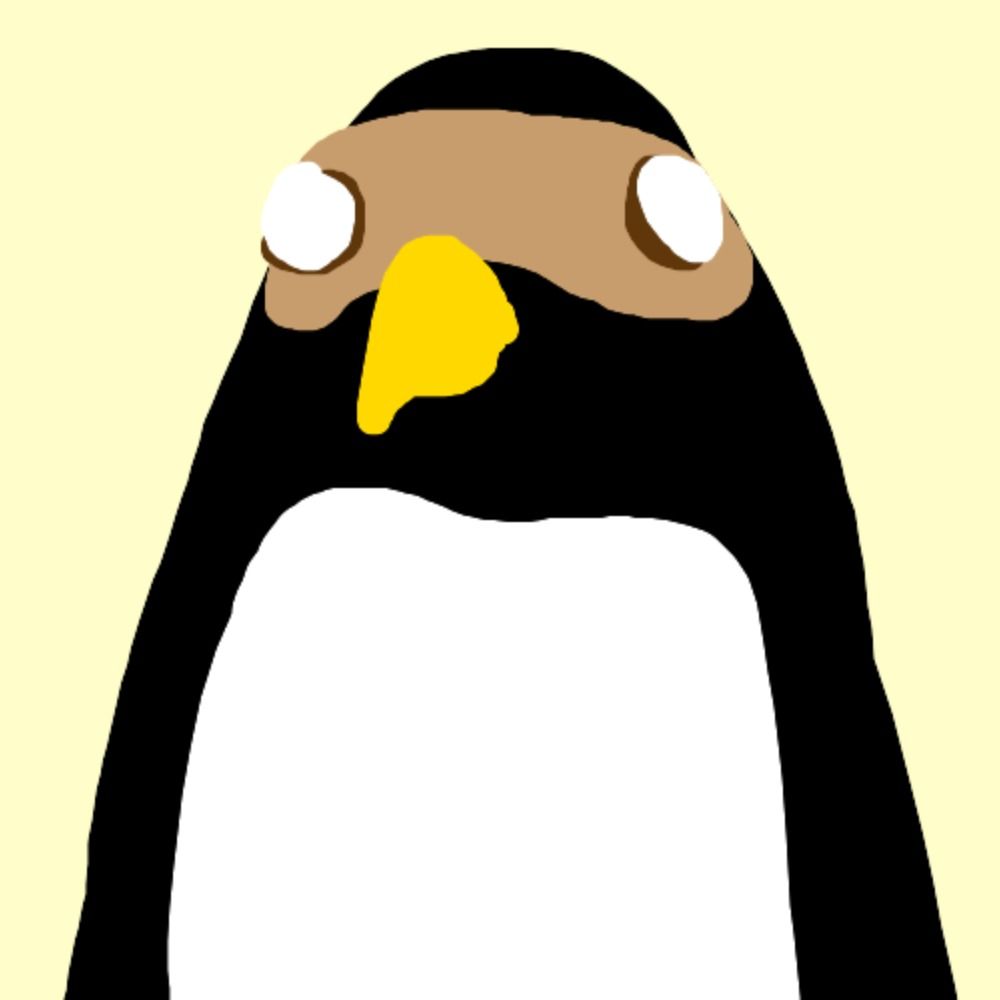 p^q
