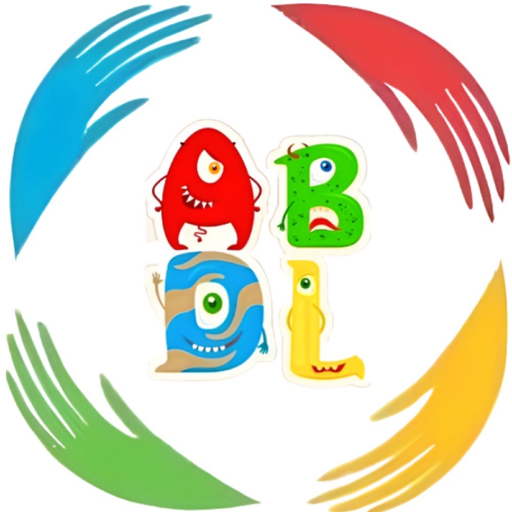 ABDL COMMUNITY 