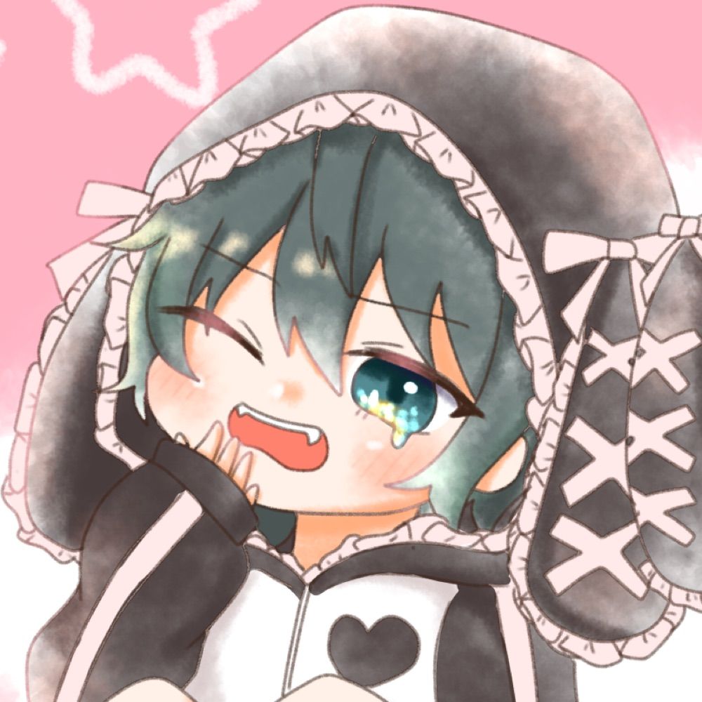 せつなティー