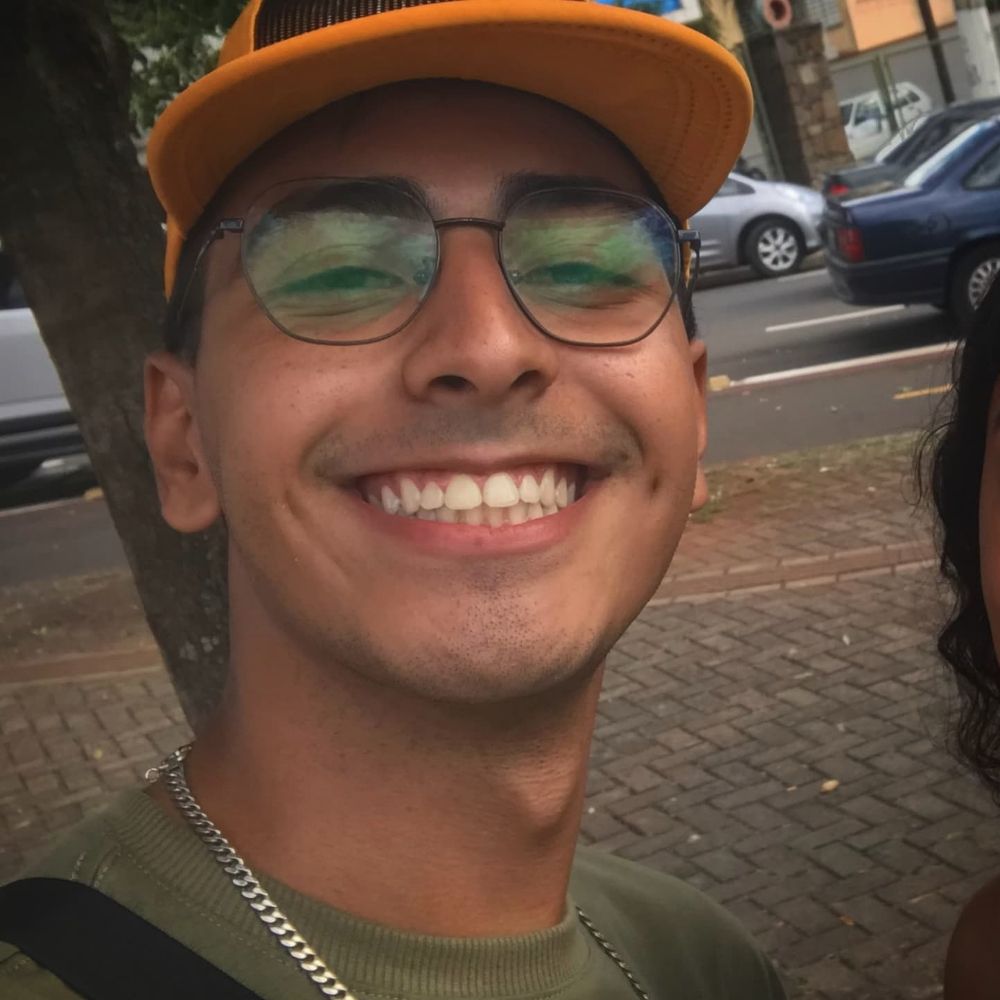 ykysampaio