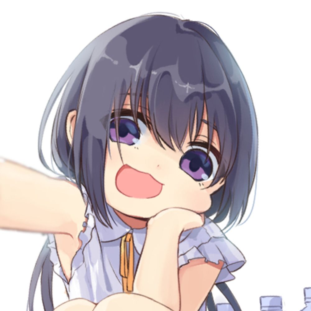 めそんちゅ