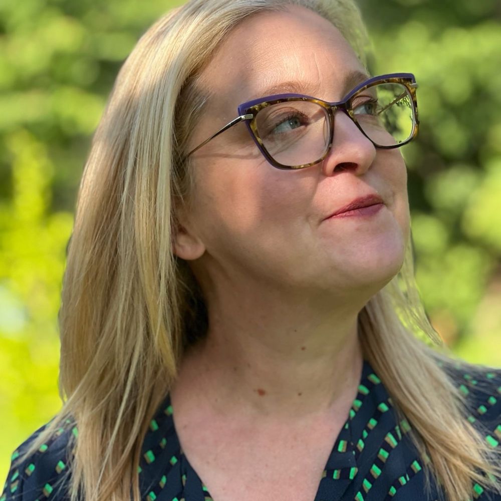 Ann Kempster
