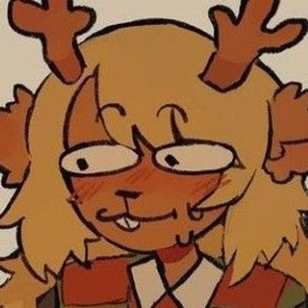 KewitoU