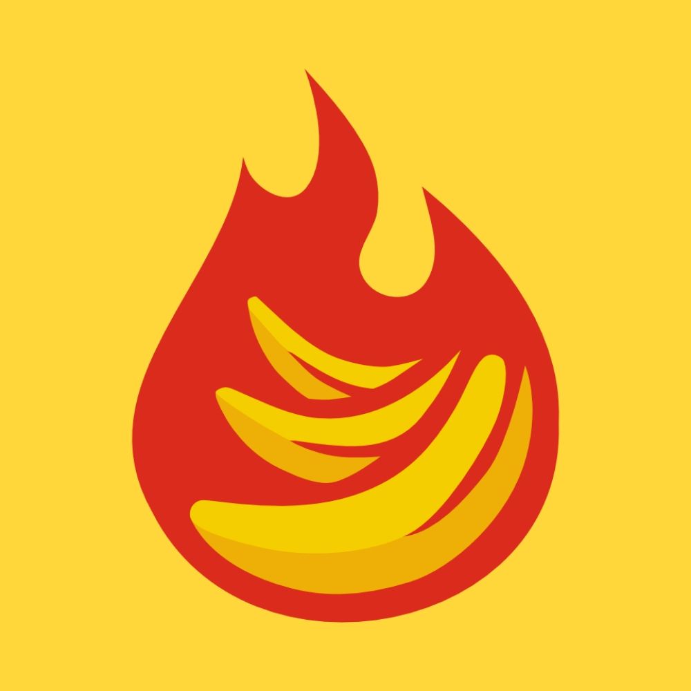 Pauline & Marie @Hot Banana Games ➡️PAXU #4042