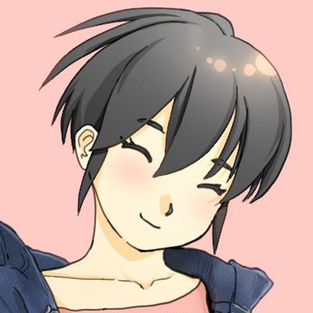 木暮恭