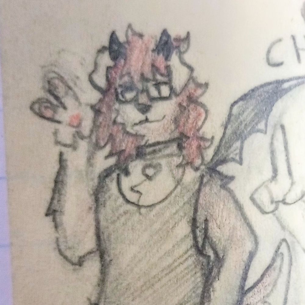 ✨Razz✨