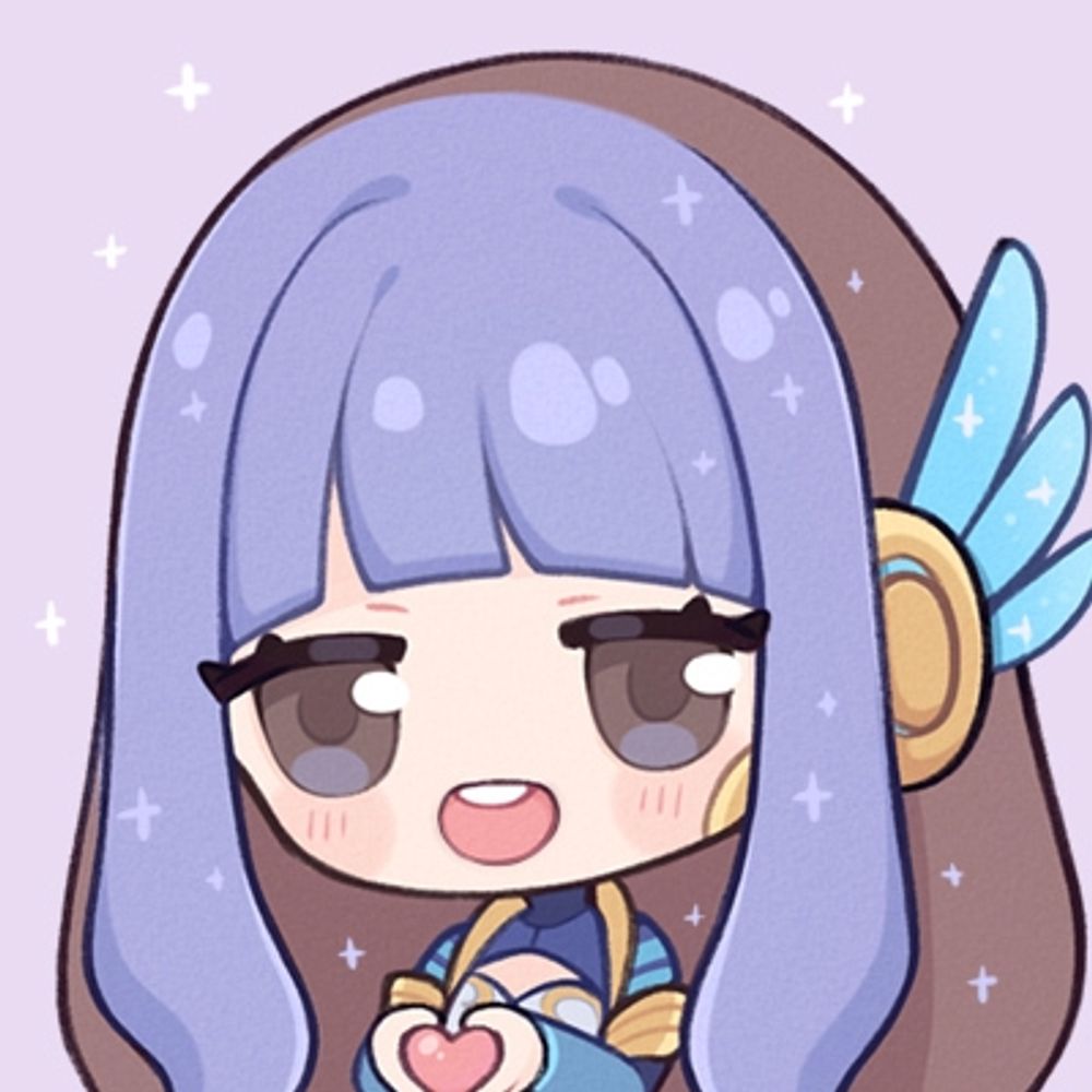 Rubii