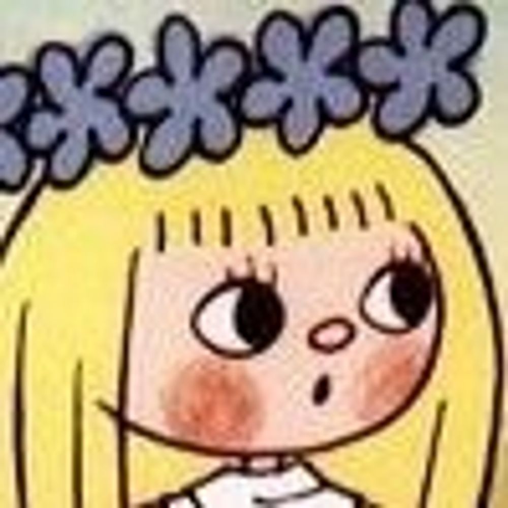 해