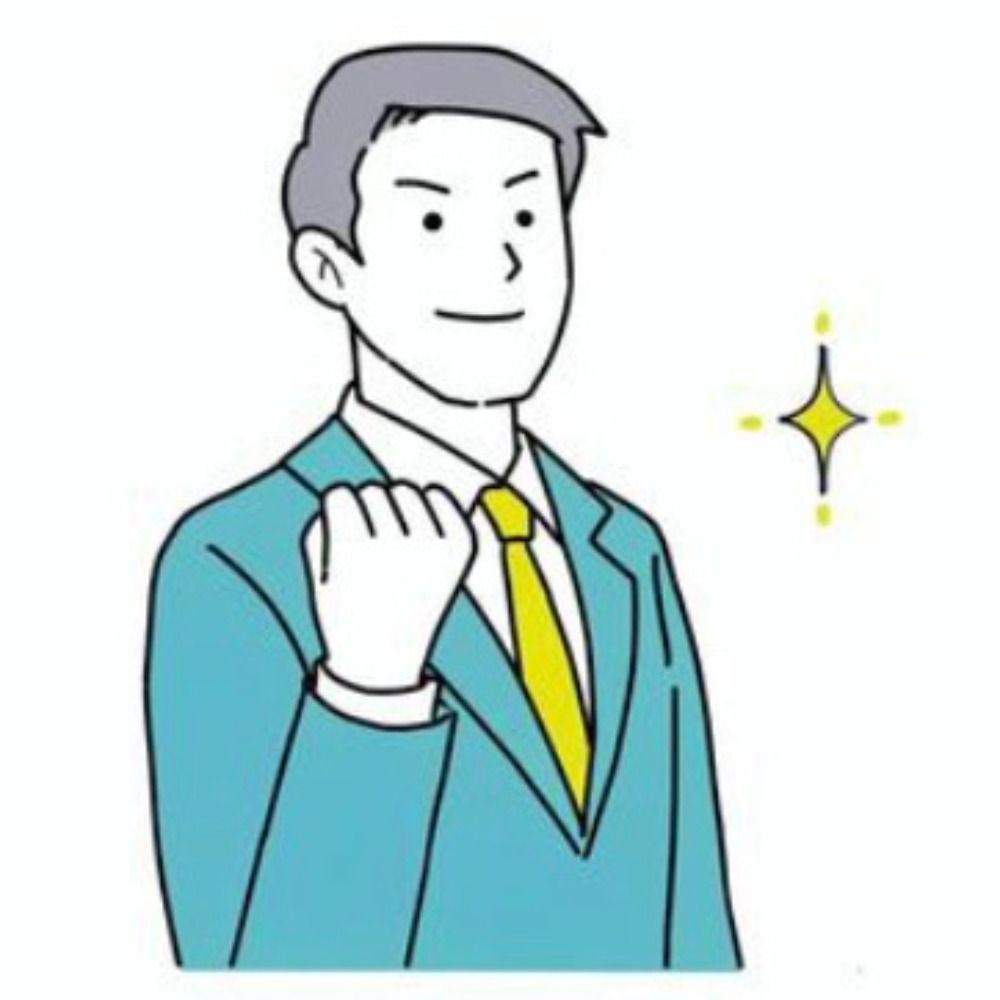 Career Speed【就活情報サイト】