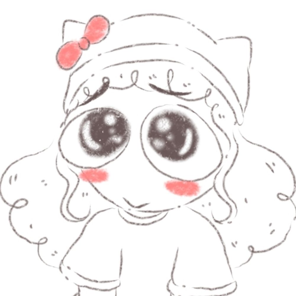 gege