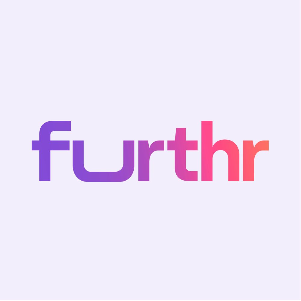 Furthr