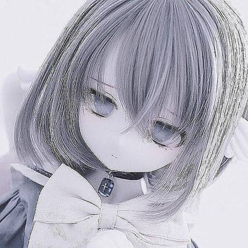 ₹ ꔕ լ- ̵̲ ﾅਕ ʓ