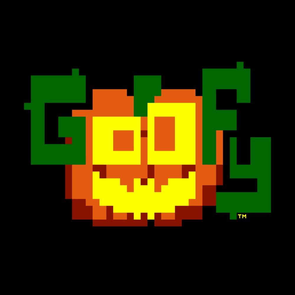Goofy Gourd Studios