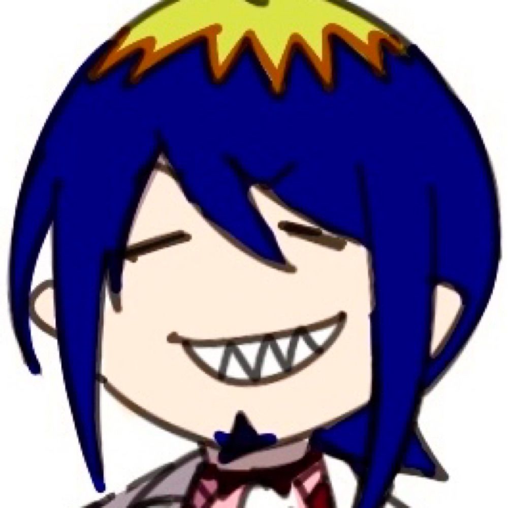 マハル