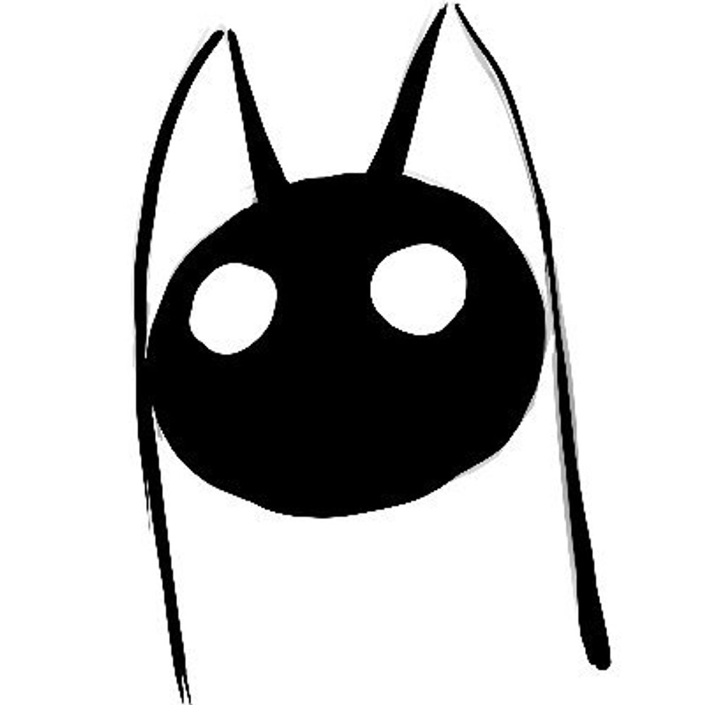 モ誰