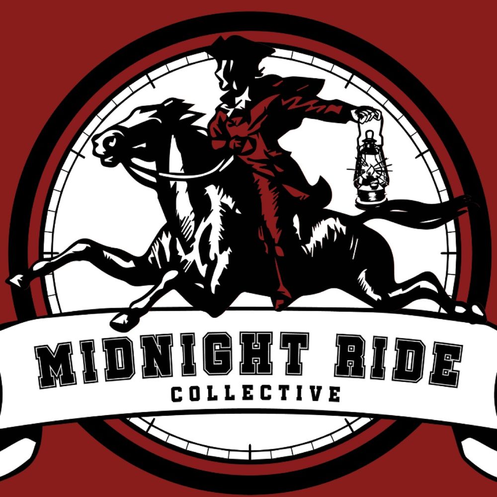 The Midnight Ride Collective 