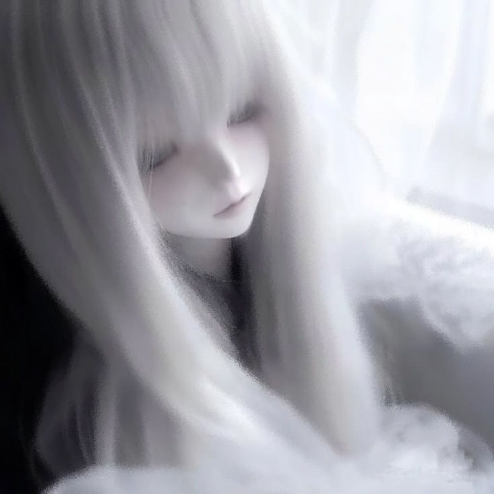 ˚୨୧⋆｡˚ ⋆ 𝓼𝓸𝓼𝓸