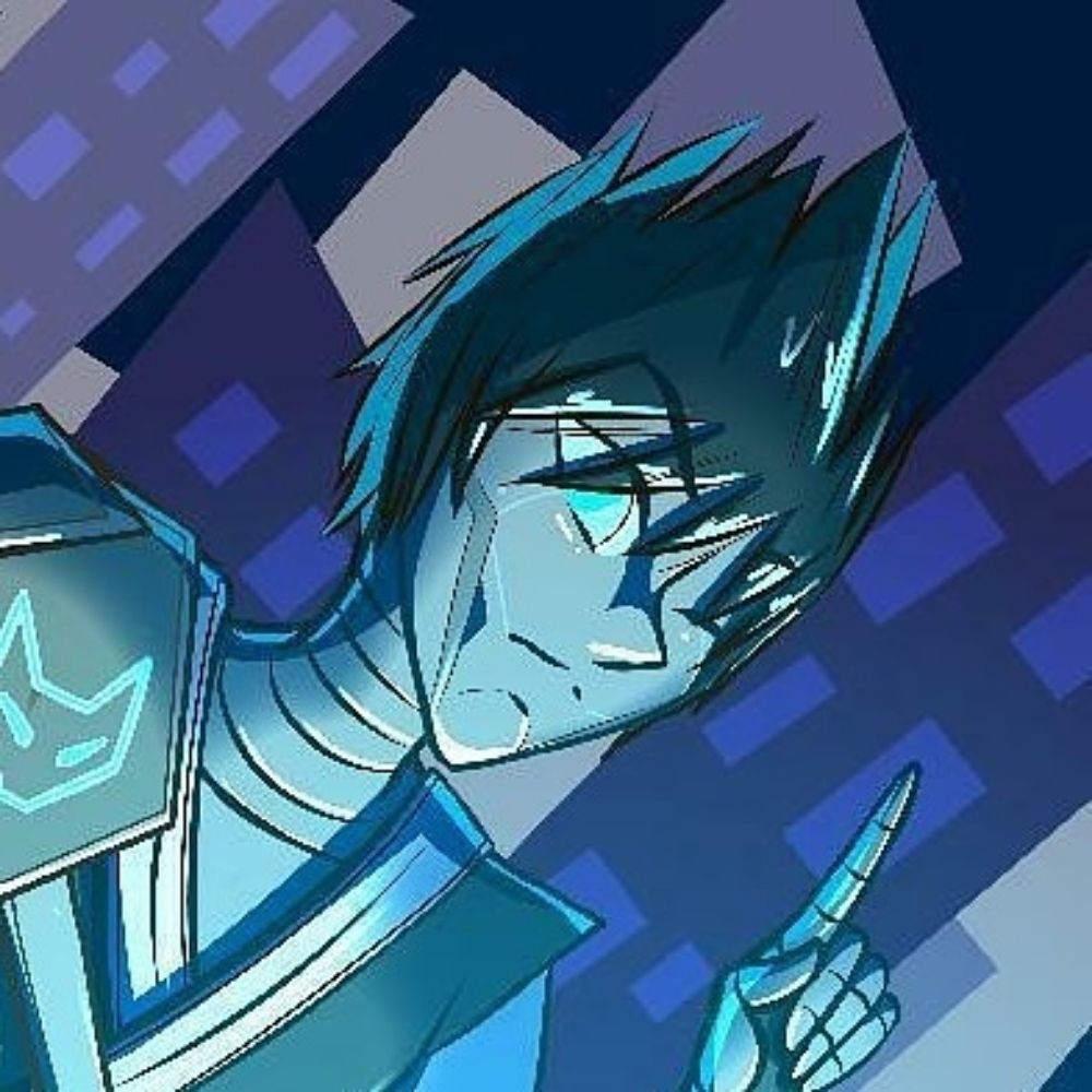 Nindroid_Gamer123 