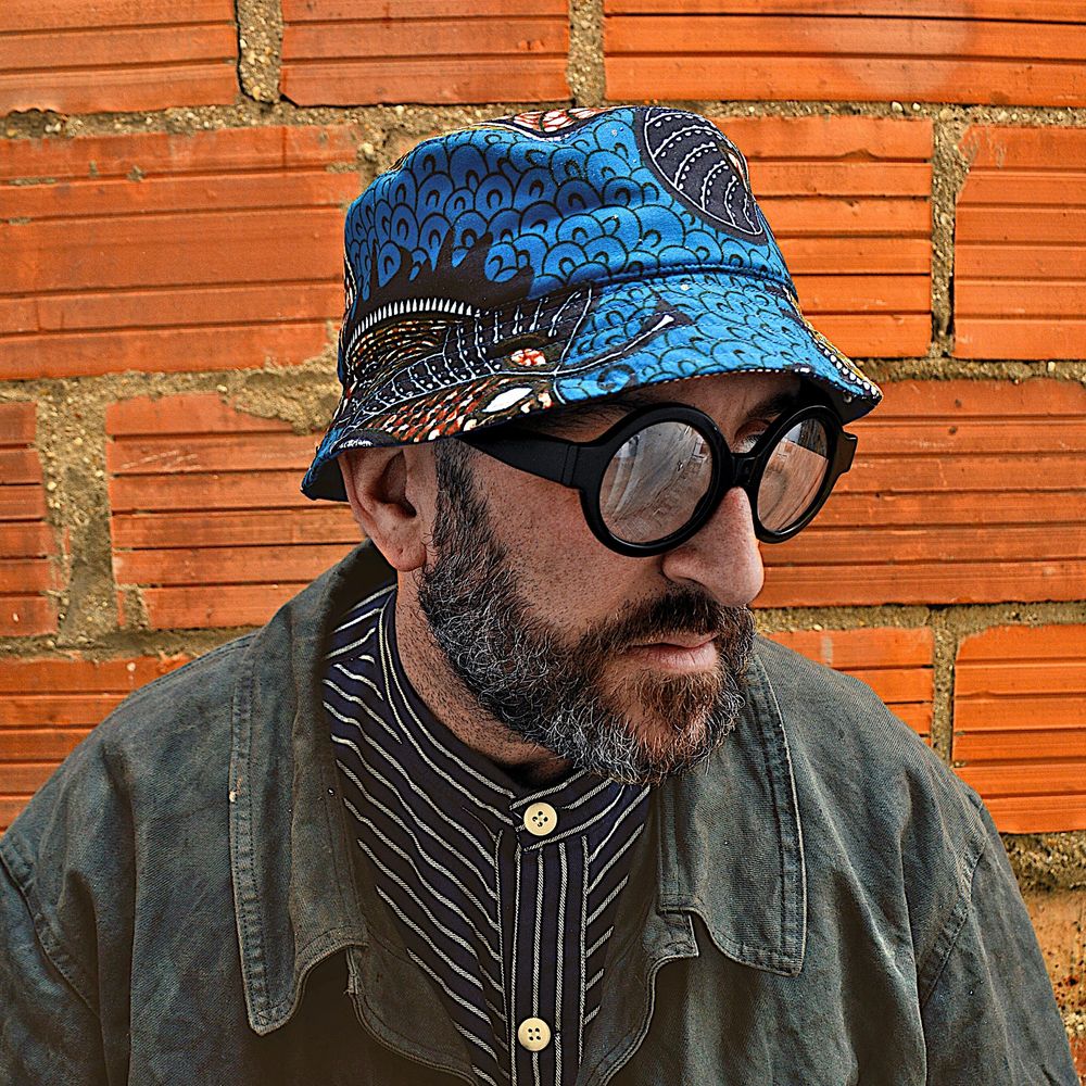 Ｍｏｎｓｉｅｕｒ Ｇａｃ