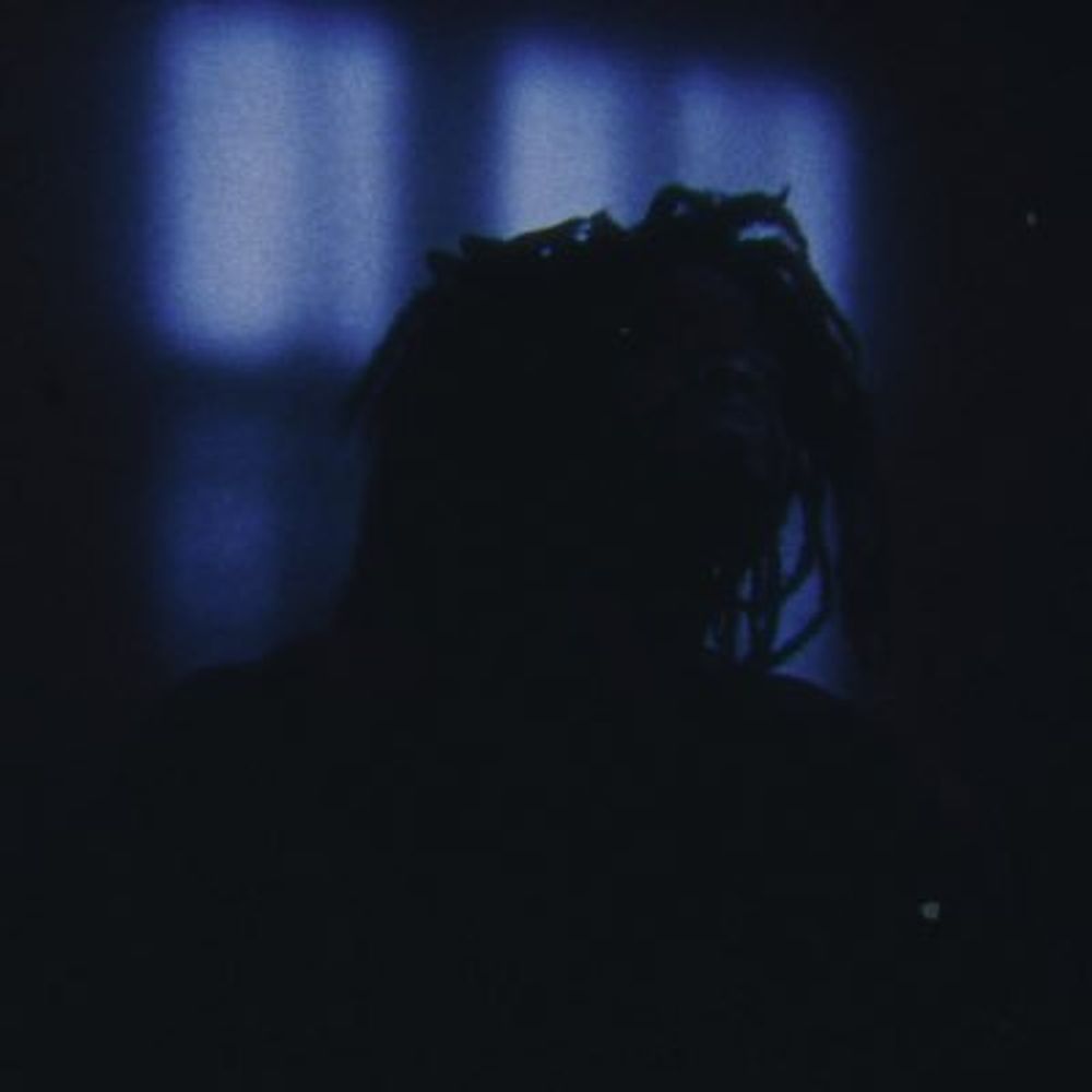 Mike Grave$