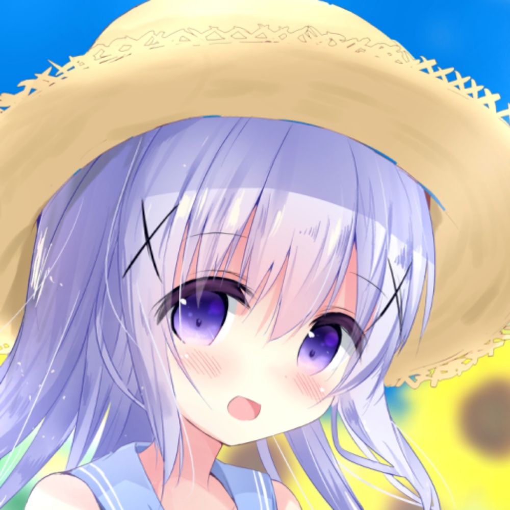 Yume Ch.