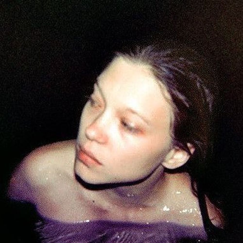 hazel