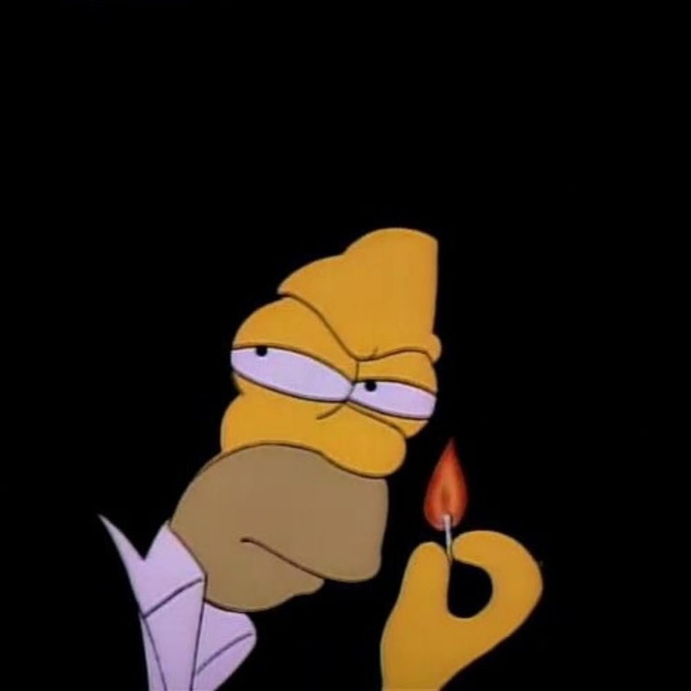 t1sktisk.bsky.social