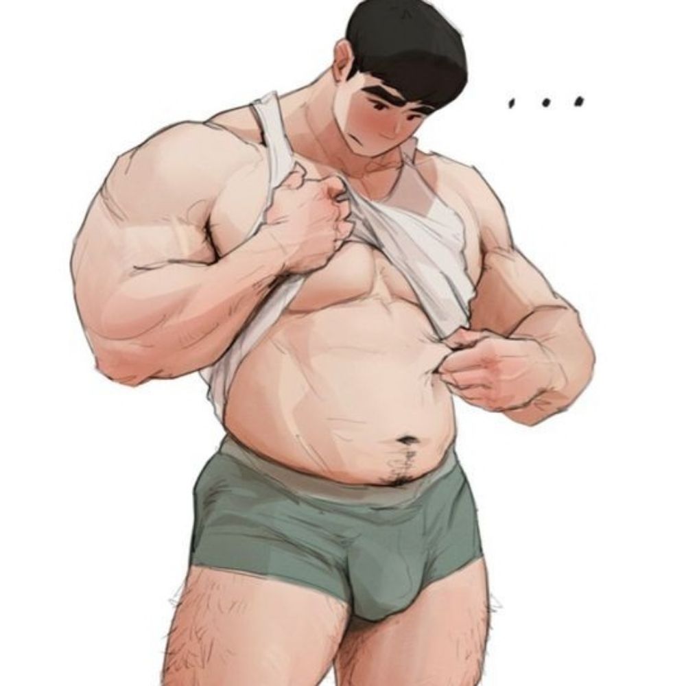 Bigfatlicious