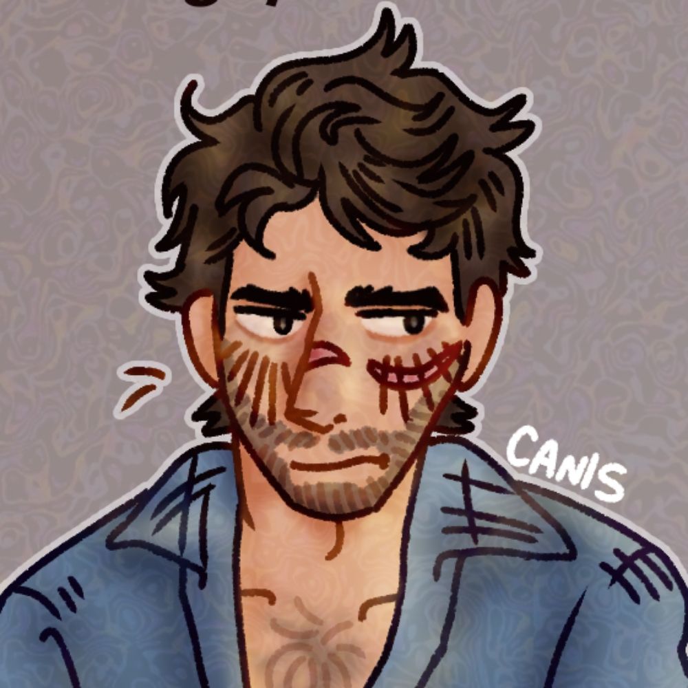 Canis