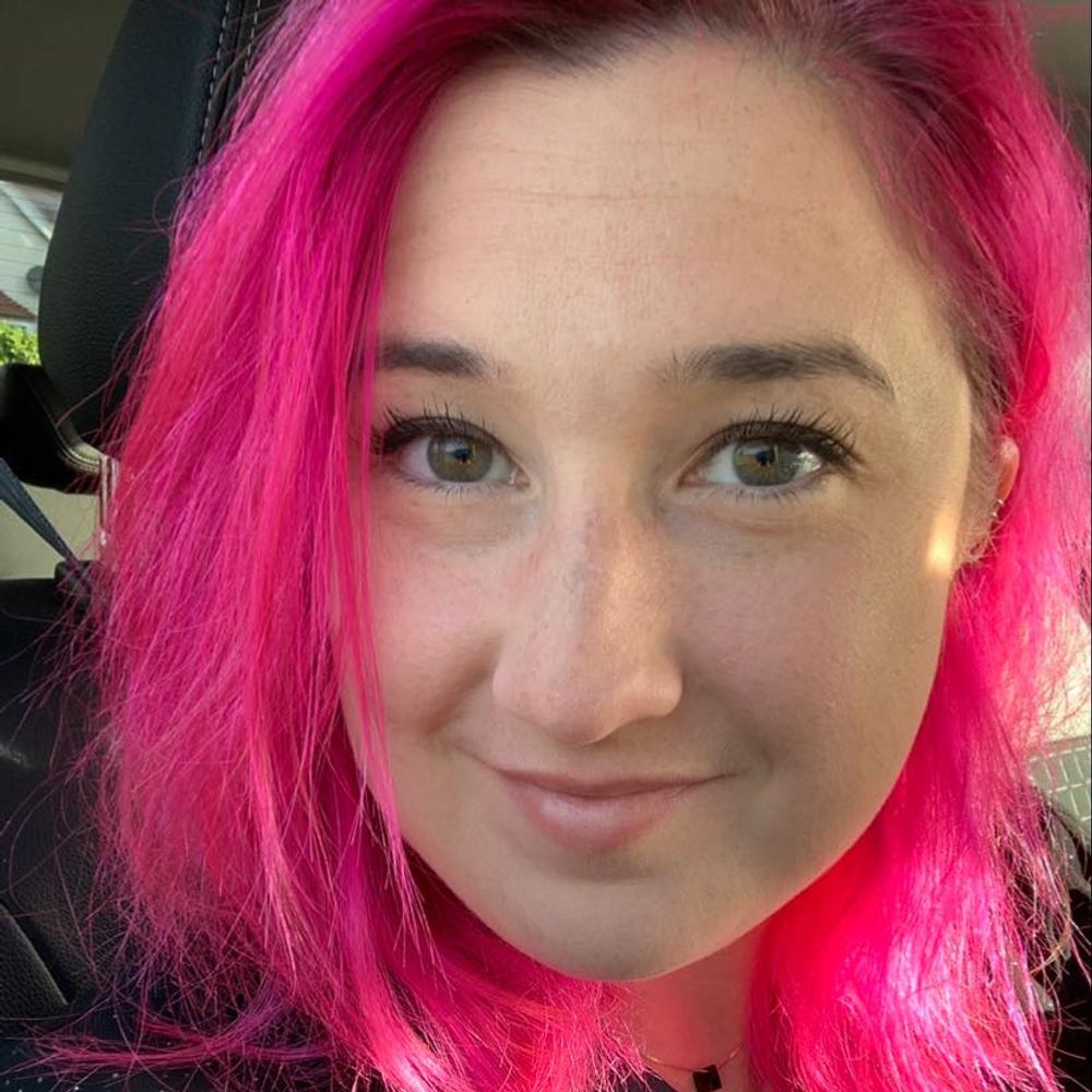 Emily Neat