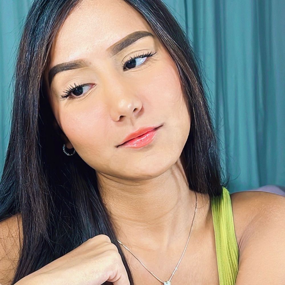 Hanny Almeida