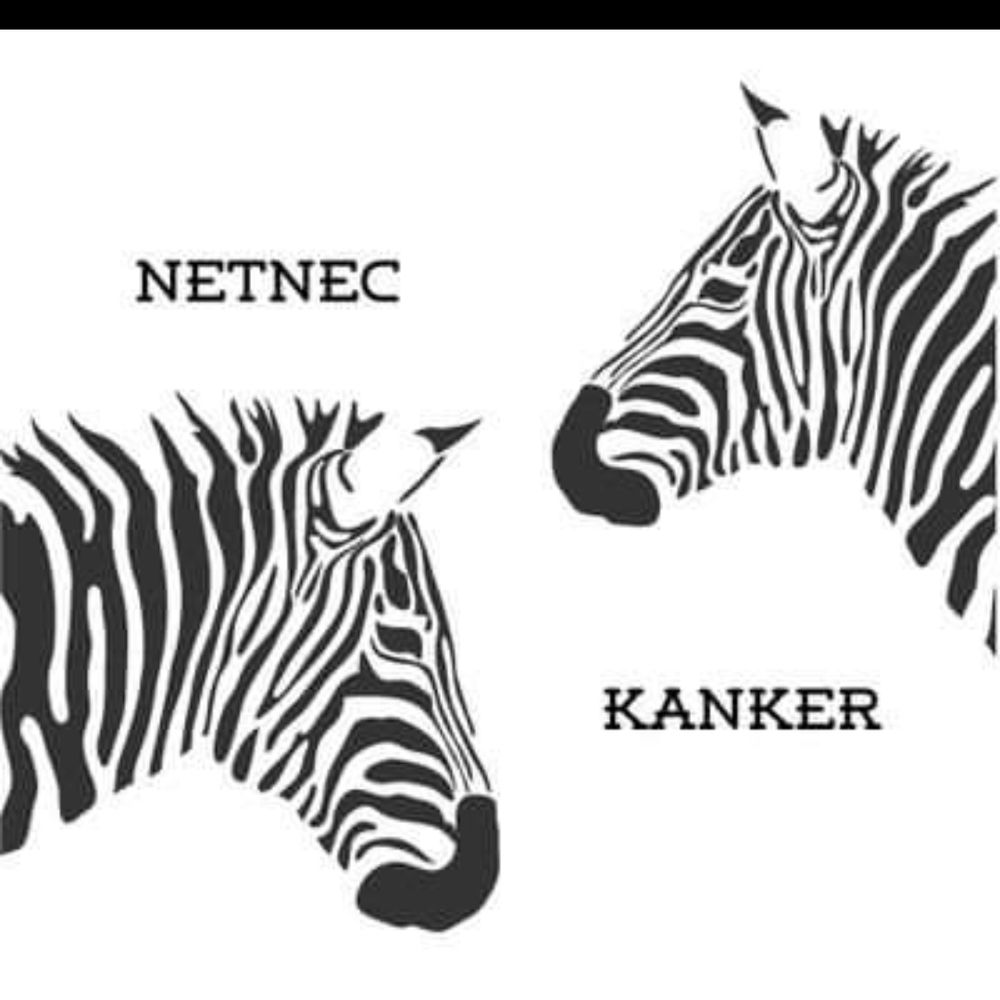 Stichting NETNECkanker 
