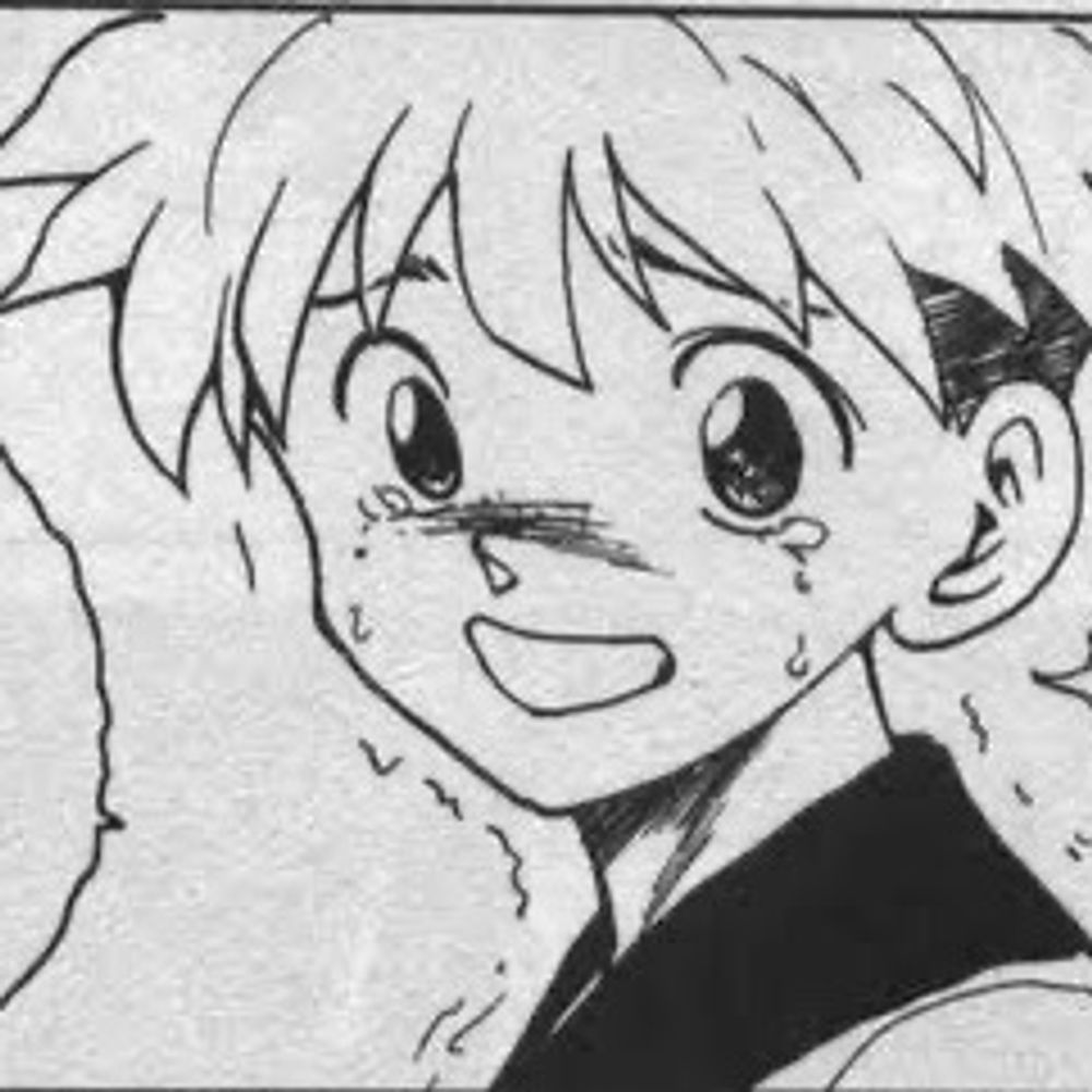 太宰まん