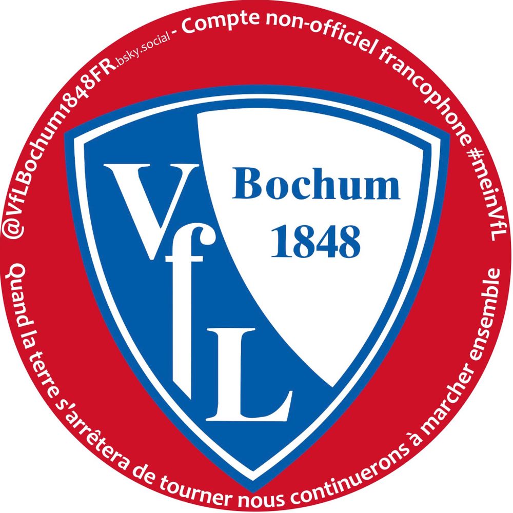 VfL Bochum 1848 FR