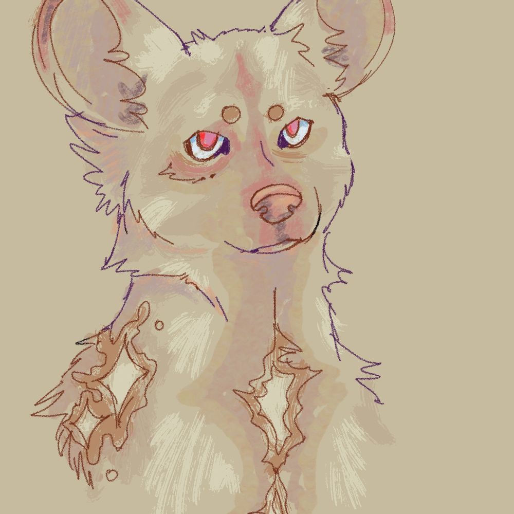 Ivy