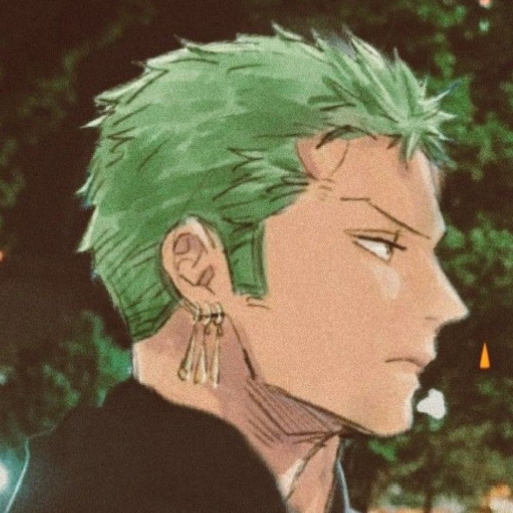 zzoro-yaa