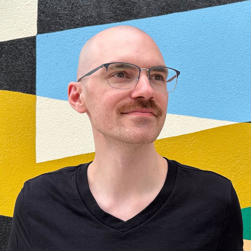 Andrew Schmelyun