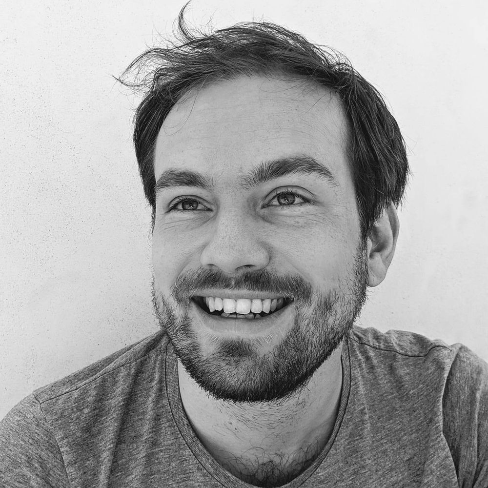Daniel Berndt