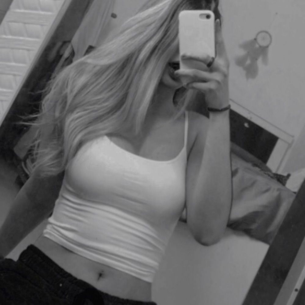 bibi