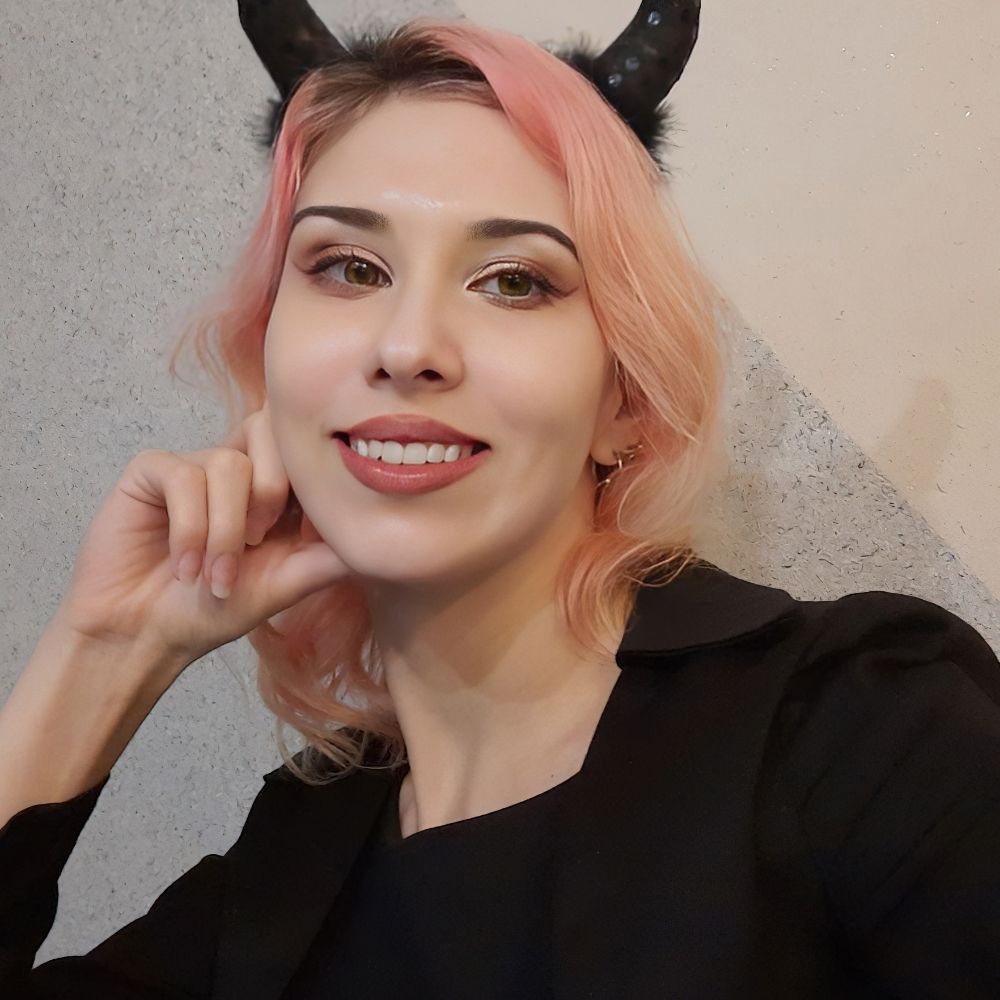Elena