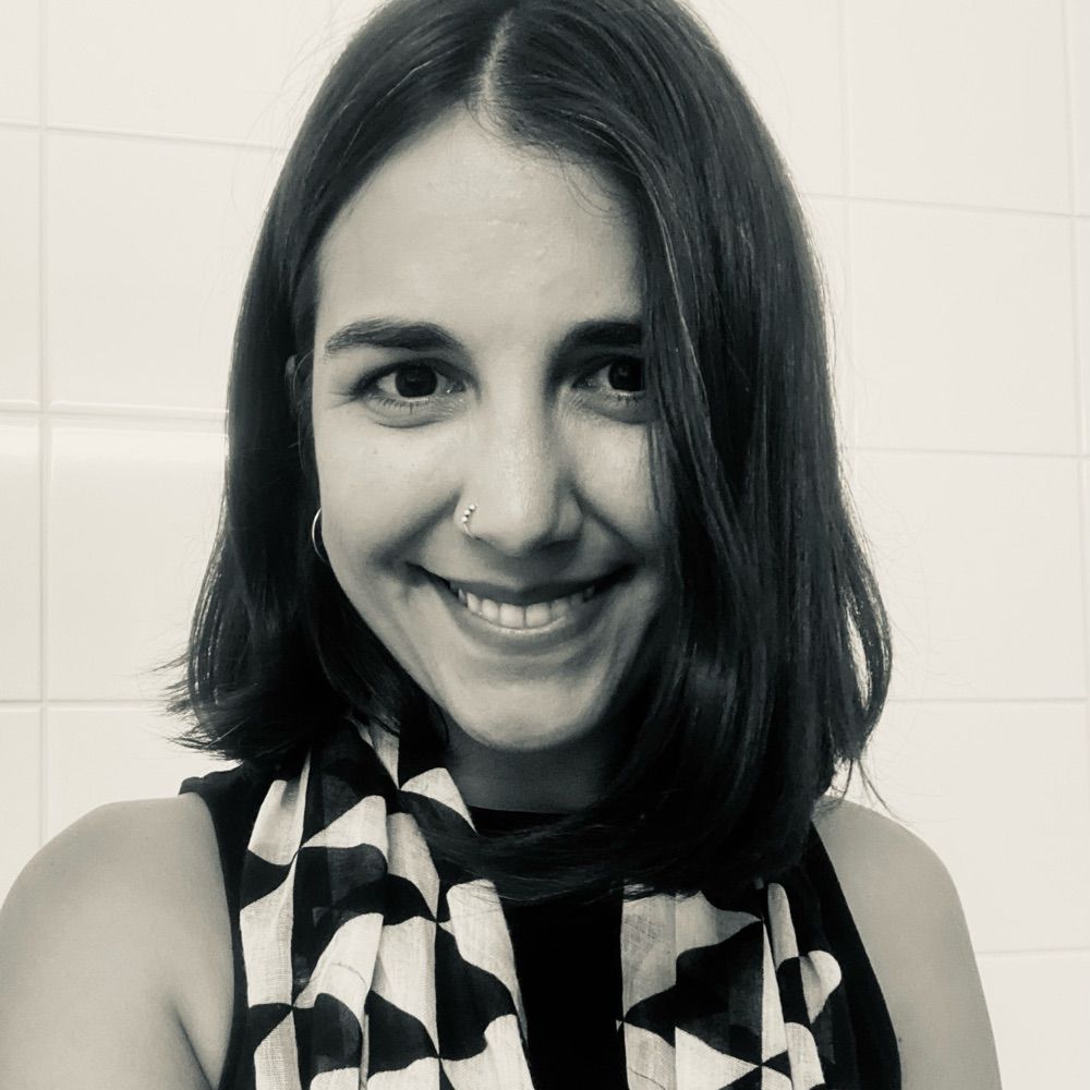 Kübra Özdemir
