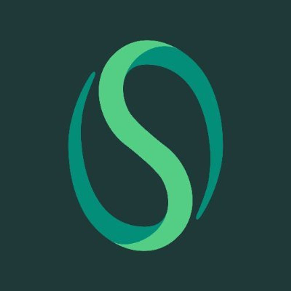 Seed Hypermedia
