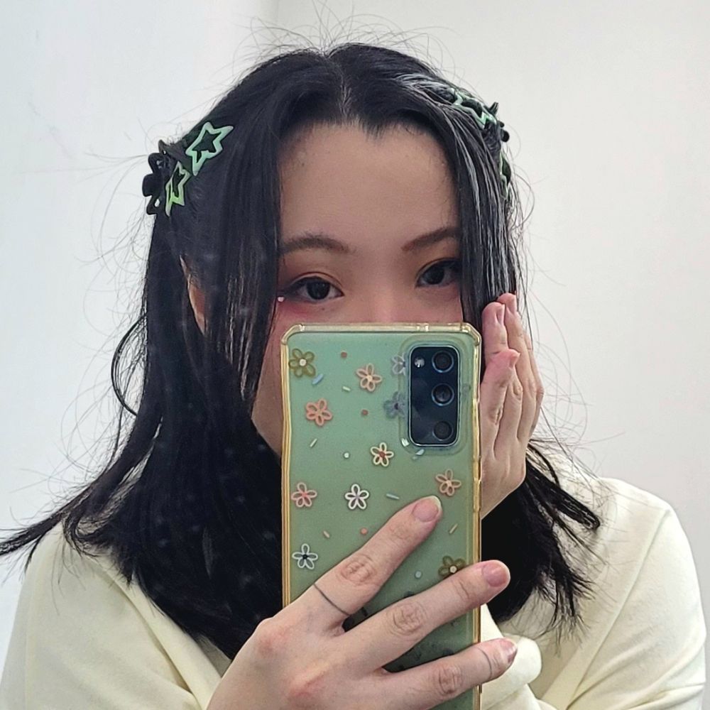 🌱lyroia