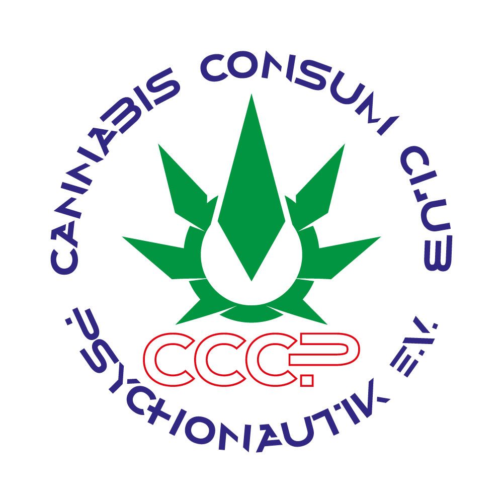 Cannabis Consum Club Psychonautik