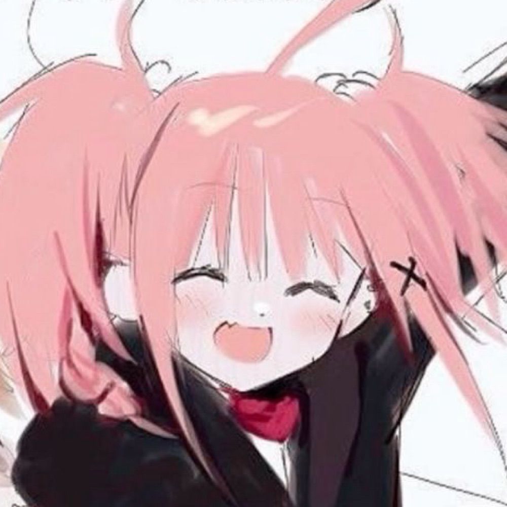 melty !