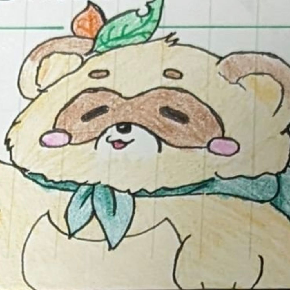 ティラン
