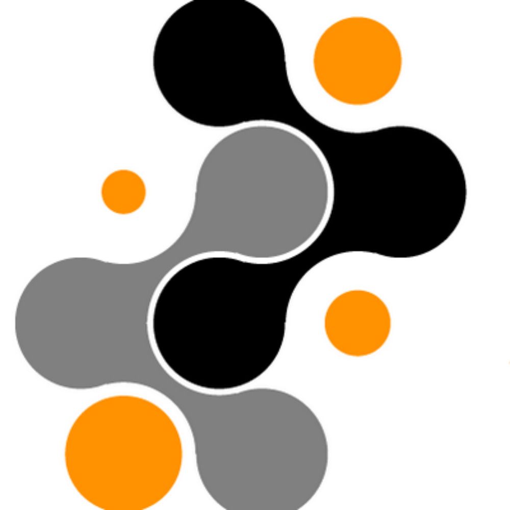 MDAnalysis